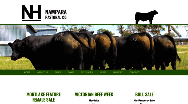 namparaangus.com.au