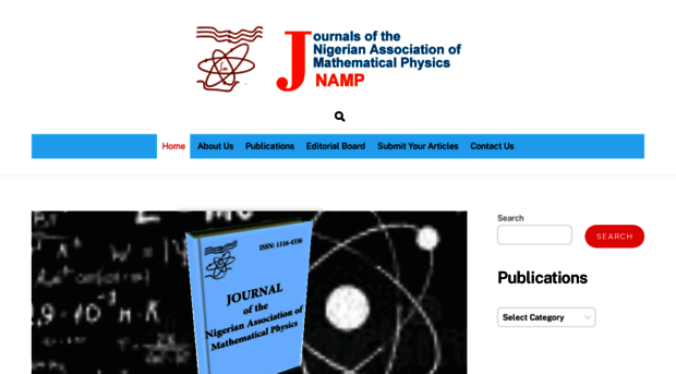 nampjournals.org