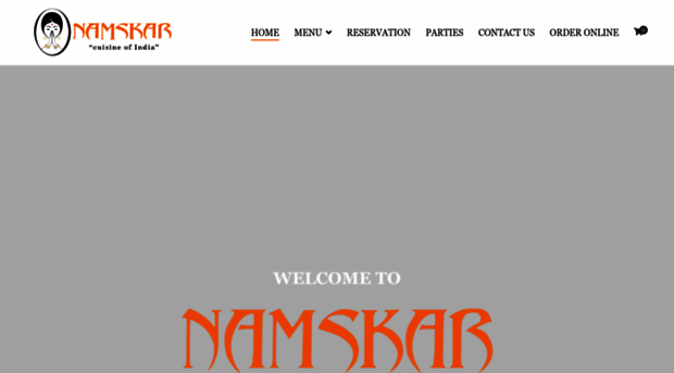 namskar.ca