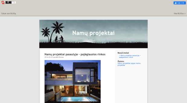 namuprojektai.blogas.lt
