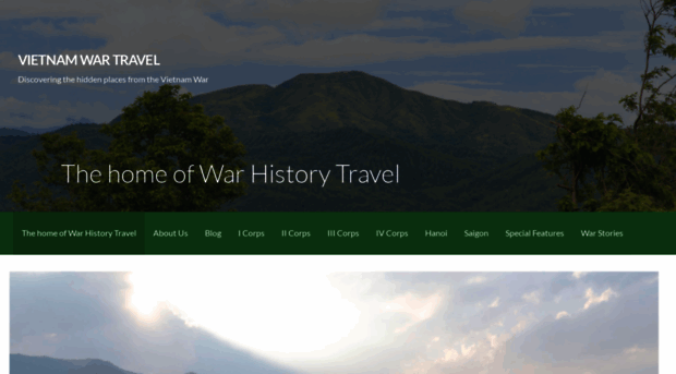 namwartravel.com