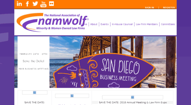 namwolf.site-ym.com