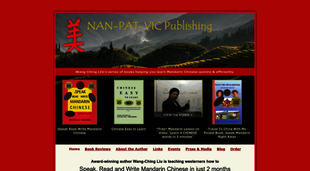 nan-pat-vic-publishing.com