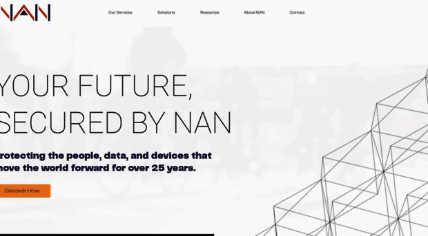 nan.com