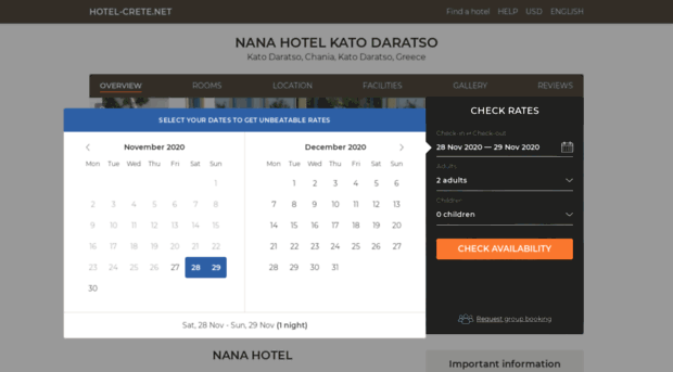 nana-hotel.kato-daratso-crete.hotel-crete.net