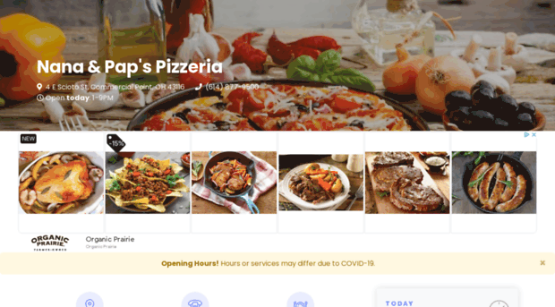 nana-paps-pizzeria.edan.io