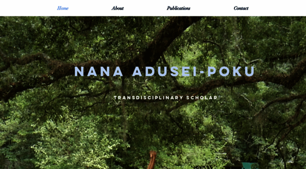 nanaaduseipoku.com