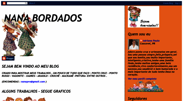 nanabordados.blogspot.com