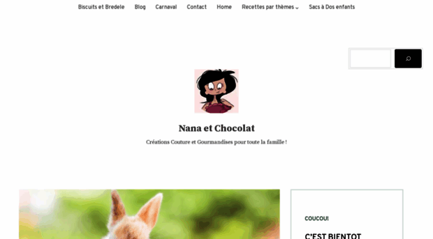 nanaetchocolat.wordpress.com