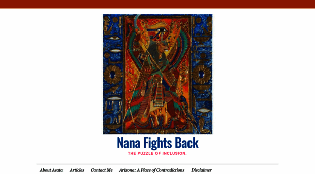 nanafightsback.com
