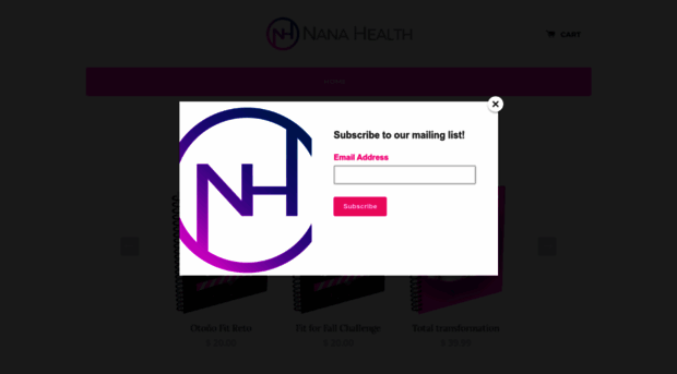 nanahealth.myshopify.com