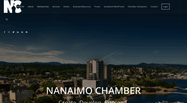 nanaimochamber.bc.ca