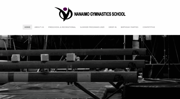 nanaimogymnastics.ca