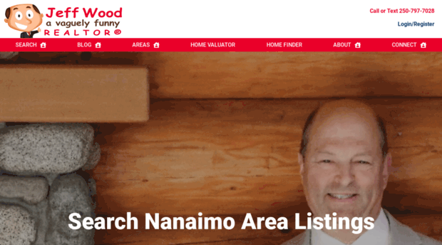 nanaimorealtyblog.com