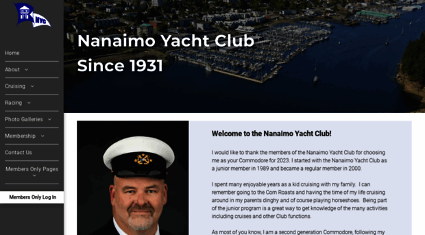 nanaimoyc.ca