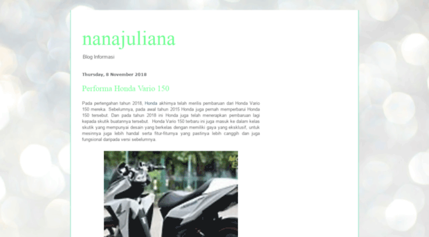 nanajuliana.blogspot.com