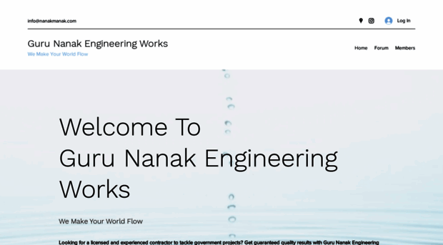 nanakmanak.com