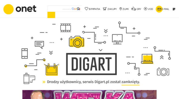 nanamii.digart.pl