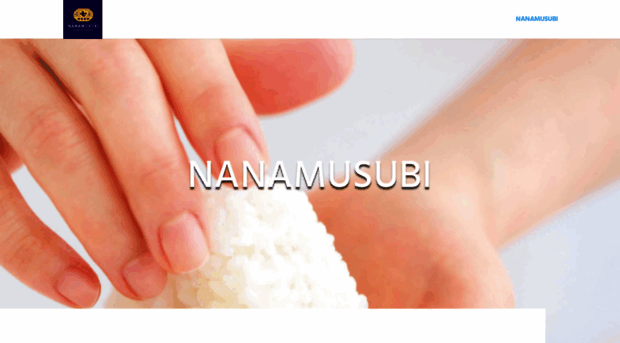 nanamusubihawaii.com