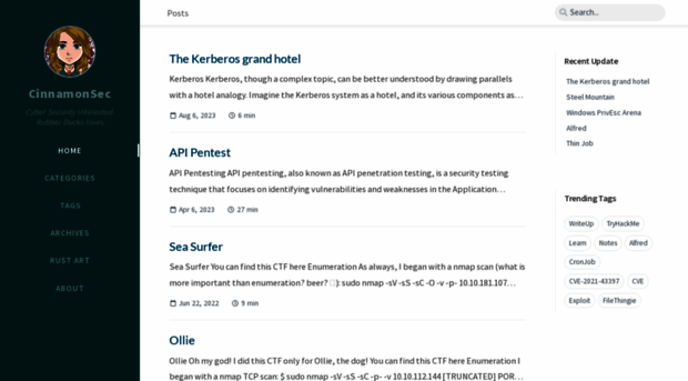 nananan.github.io