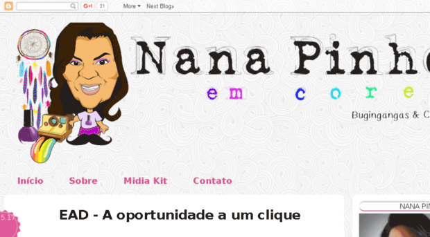 nanapinhoemcores.blogspot.com.br