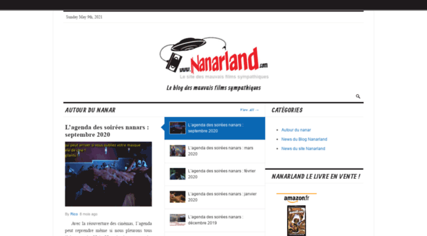 nanarland-blog.com