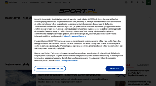 nanarty.sport.pl