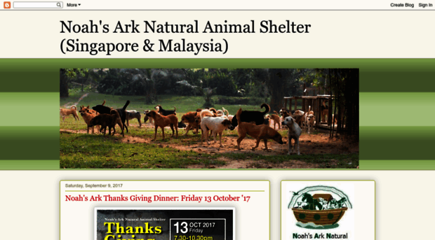 nanasanctuary.blogspot.com