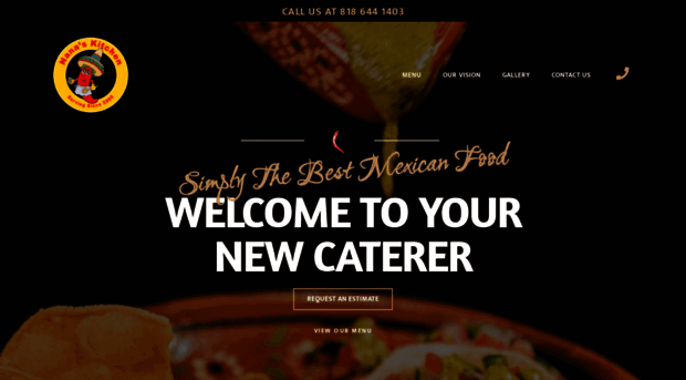 nanascateringca.com