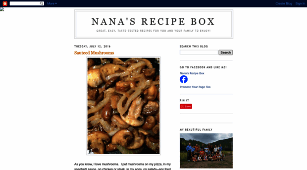 nanasrecipebox.blogspot.com