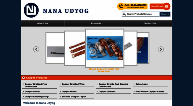 nanaudyog.net