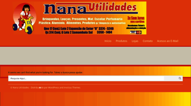 nanautilidades.com.br