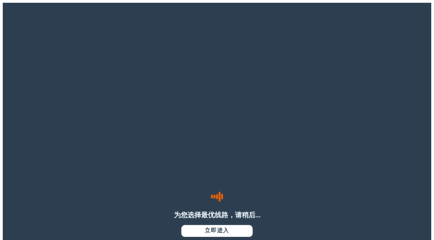 nanawu.com