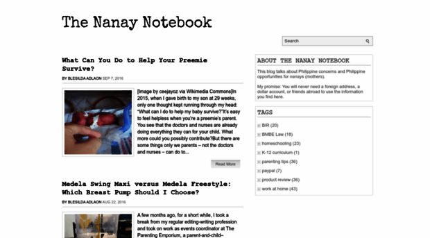 nanaynotebook.blogspot.com