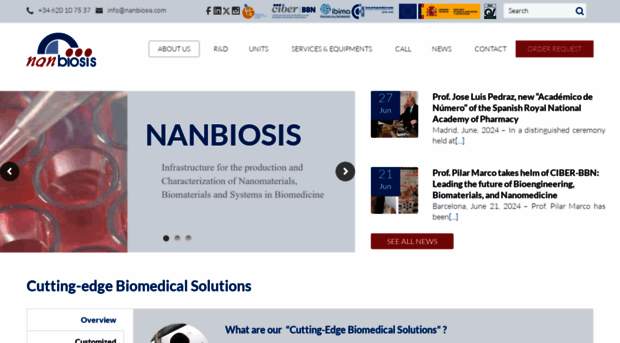 nanbiosis.es