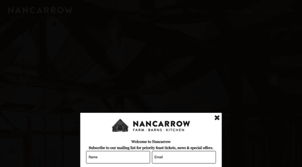 nancarrowfarm.co.uk