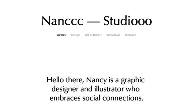 nanccc.com.au