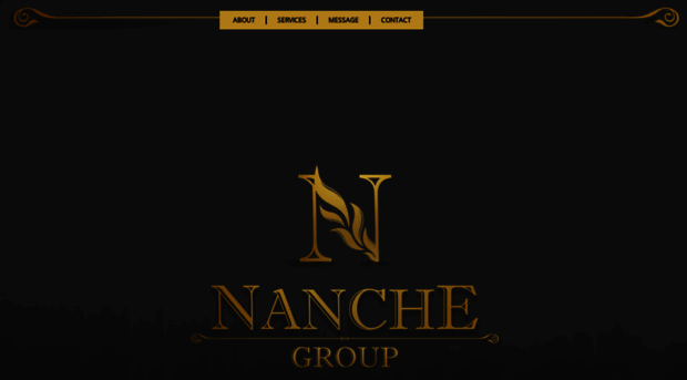 nanchegroup.com.au