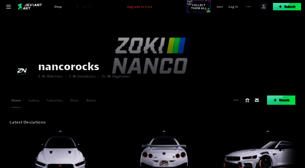 nancorocks.deviantart.com