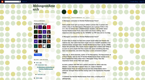 nancy-melungeonresearch.blogspot.com