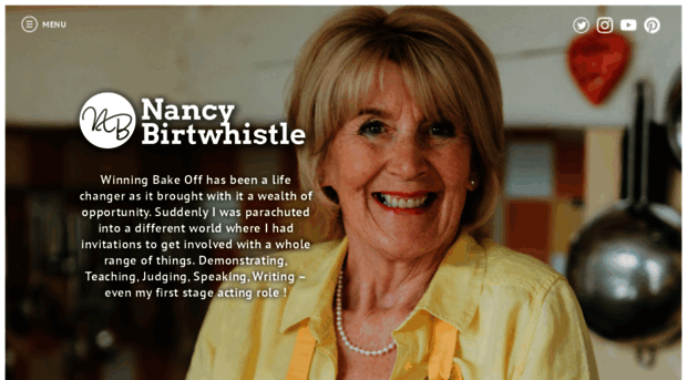 nancybirtwhistle.co.uk