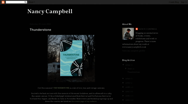 nancycampbelle.blogspot.com