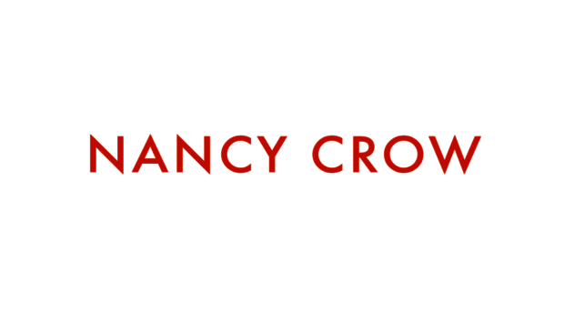 nancycrow.com