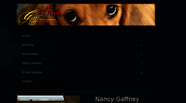 nancygaffney.smugmug.com