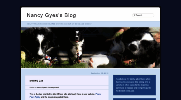 nancygyes.wordpress.com