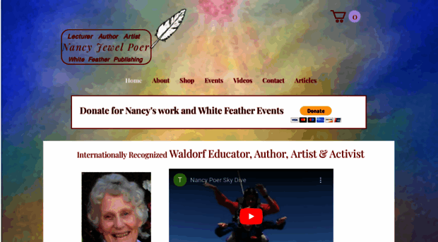 nancyjewelpoer.com
