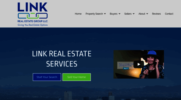nancyrealestateonline.com