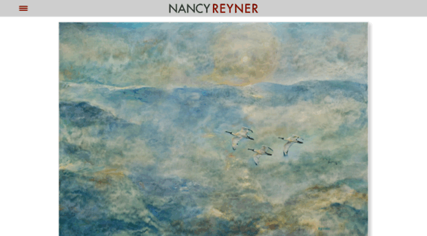 nancyreyner.com