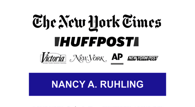 nancyruhling.com