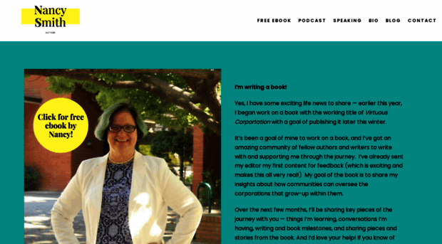 nancysmith.org